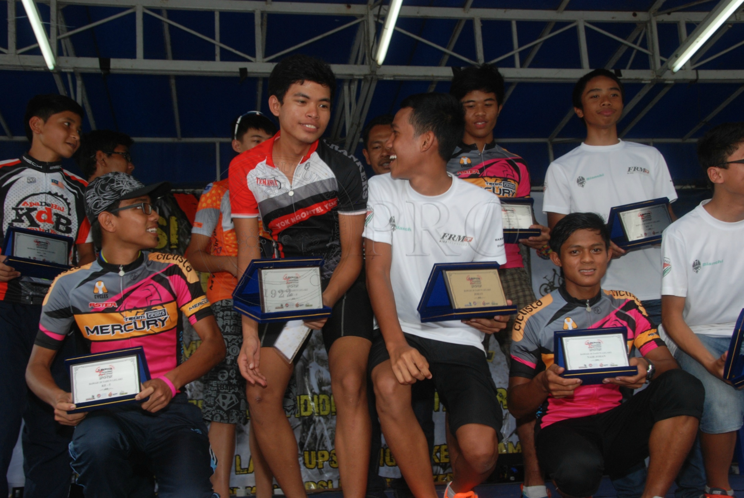 Bpkk 12 145 jamboree DSC 1454